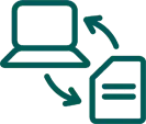 Service, XMedius Fax, Premier Technology Group