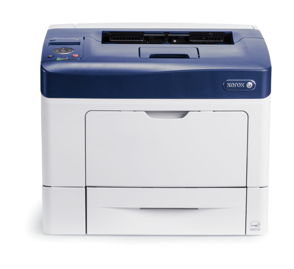 Xerox B305 – Premier Technology Group