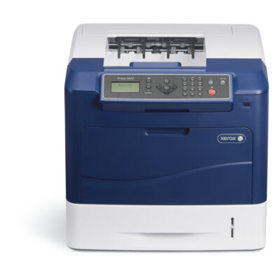 Xerox Phaser 4622 – Premier Technology Group