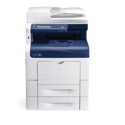 Xerox WorkCentre 6605 – Premier Technology Group