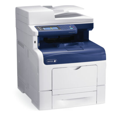 Xerox WorkCentre 6605 – Premier Technology Group