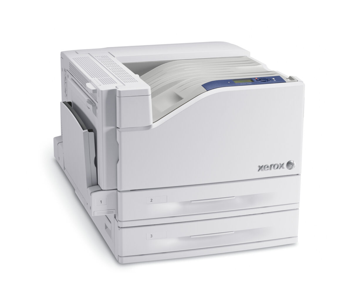 Xerox Phaser 7500 – Premier Technology Group