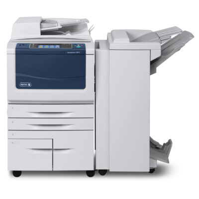 Xerox WorkCetnre 5865/5875/5890 – Premier Technology Group