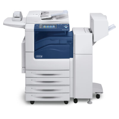 Xerox WorkCentre 7220 / 7225 – Premier Technology Group