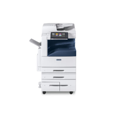 Xerox AltaLink C8030 – Premier Technology Group
