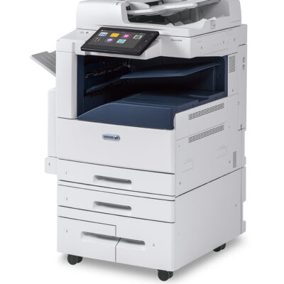 Xerox AltaLink C8045 – Premier Technology Group