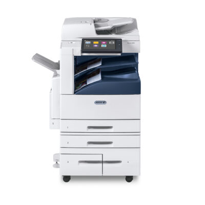 Xerox AltaLink C8055 – Premier Technology Group