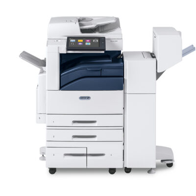 Xerox AltaLink C8055 – Premier Technology Group