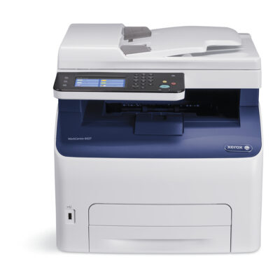 108R00816 Xerox WorkCentre 6400 Courroie de Transfert