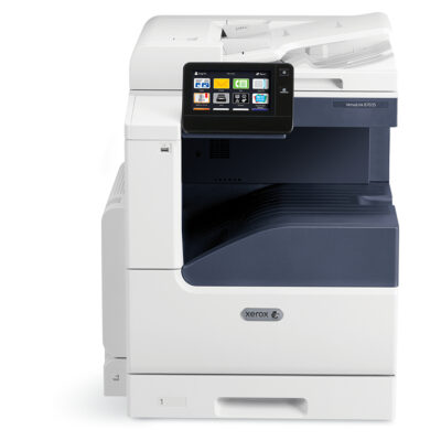お客ページ-2 Xerox VersaLink B7025 – Premier Technology Group