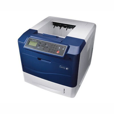 Xerox Phaser 4260 – Premier Technology Group