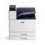 Xerox C8000