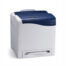 Xerox Phaser 6500