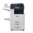 Xerox AltaLink B8155