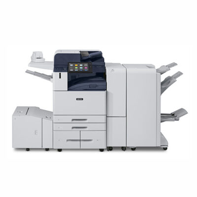 Xerox AltaLink B8155 – Premier Technology Group