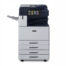 Xerox AltaLink C8135 Feature