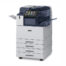 Xerox AltaLink C8170