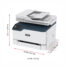 Xerox C235 Dimensions