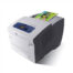 Xerox ColorQube 8570