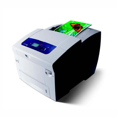 Xerox ColorQube 8880 – Premier Technology Group