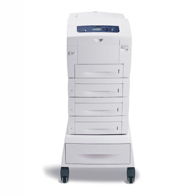 Xerox ColorQube 8880 – Premier Technology Group