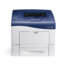 Xerox Phaser 6600