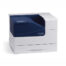 Xerox Phaser 6700