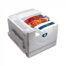 Xerox Phaser 7760