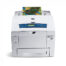 Xerox Phaser 8560