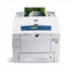 Xerox Phaser 8860