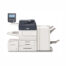 Xerox PrimeLink C9070