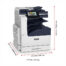 Xerox VersaLink B7130