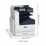 Xerox VersaLink B7135