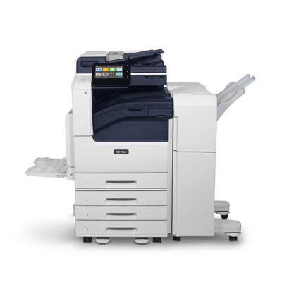 Xerox VersaLink B7125 – Premier Technology Group