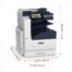 Xerox VersaLink C7125 Feature