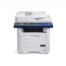 Xerox WorkCentre 3315