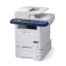 Xerox WorkCentre 3325