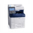 Xerox WorkCentre 6655i