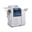 Xerox WorkCentre 7556