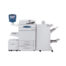 Xerox WorkCentre 7775