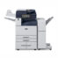 Xerox AltaLink B8170