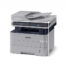 Xerox B205 Dimensions
