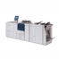 Xerox Color 550 560 570