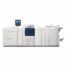 Xerox D136