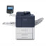 Xerox PrimeLink B91xx Feature