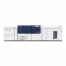 Xerox Versant 2100
