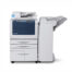 Xerox WorkCentre 5855i
