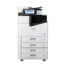 Epson WF-C20750 Feature