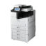 Epson WF-C21000 Feature