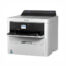Epson WF-C529R